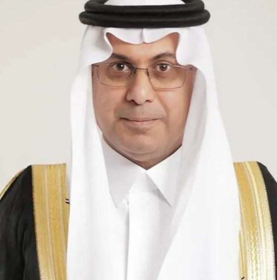 بنك التصدير والاستيراد السعودي يقفز بالتسهيلات الائتمانية 128% في النصف الأول لعام 2024