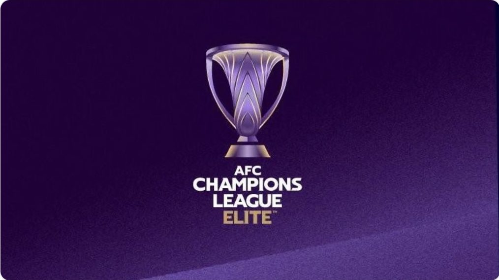 كأس النخبة الآسيوية تشهد مشاركة ثلاثة أندية سعودية: الهلال والنصر والأهلي.. والقرعة الجمعة المقبل