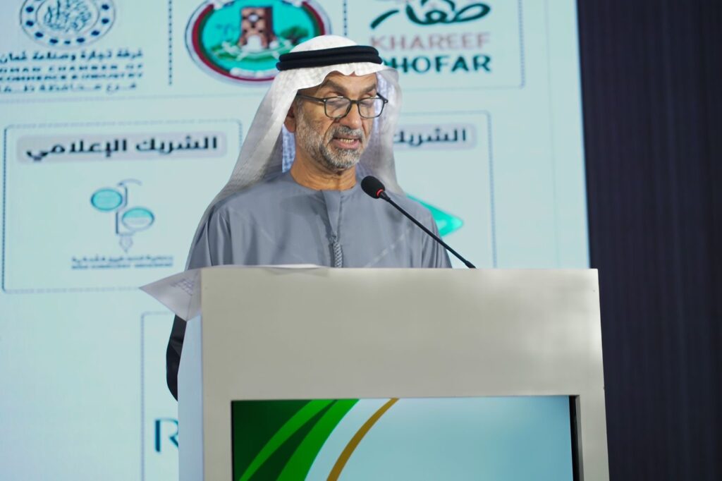 رئيس المجلس العالمي للتسامح والسلام يشيد بدور الاتحاد العربي للاعلام السياحي في تنشيط السياحة البينية العربية