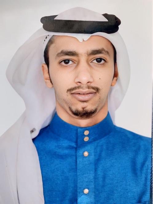 التطور التكنولوجي في البيئة الإعلامية
