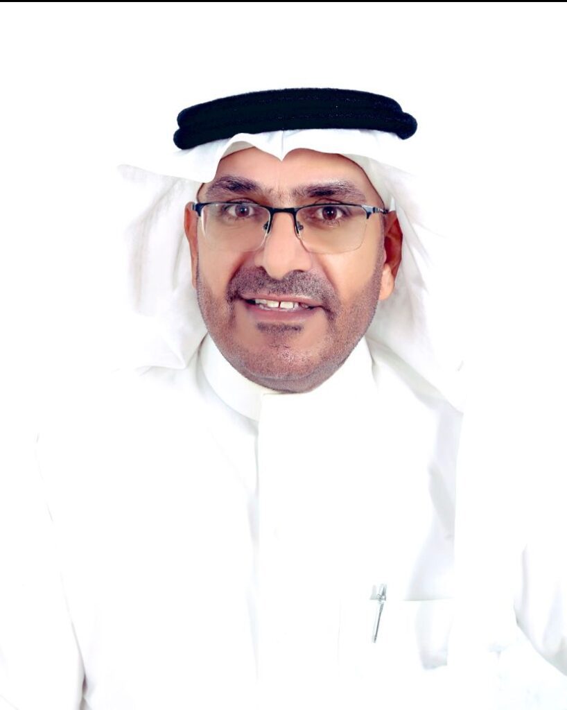 *في يومنا الوطني.. تتجلى مكانة بلادنا السياحية*