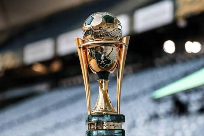 تعرف على نتائج قرعة دور الـ16 من مسابقة كأس خادم الحرمين الشريفين