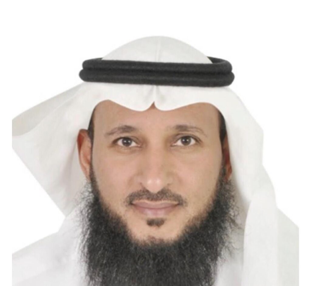 تحكيم الشّريعة، ونعمة الأمن