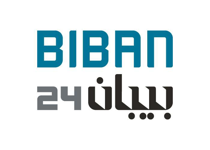9 أبواب تفتح آفاقاً جديدة لرواد الأعمال وتمكّن المنشآت الصغيرة والمتوسطة من الاستدامة في “بيبان” 24