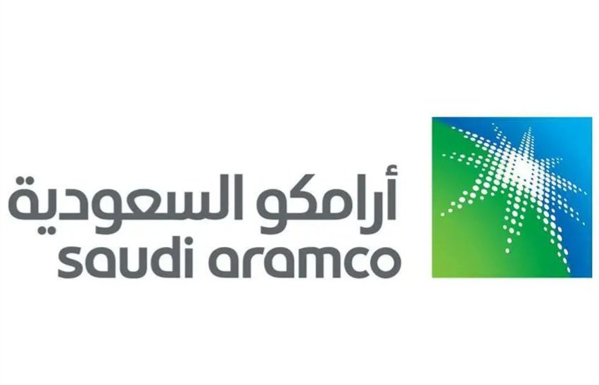 أرامكو السعودية تكمل إصدار صكوك دولية بقيمة 3 مليارات دولار