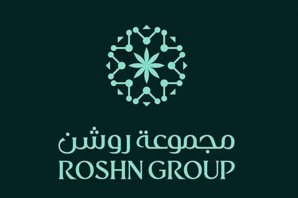 مجموعة “روشن” تطلق هويتها الجديدة للتحول إلى مطوّر عقاري متعدد الأصول يرتقي بجودة الحياة لآفاق أعلى