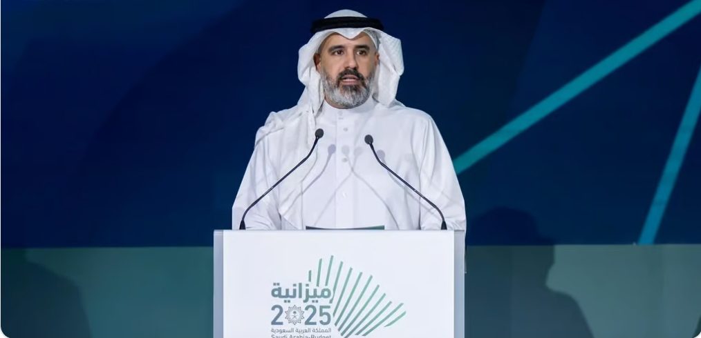 “المبارك”: “نظام الاستثمار المحدث” يعزز الأسس الراسخة لسيادة القانون والمعاملات العادلة