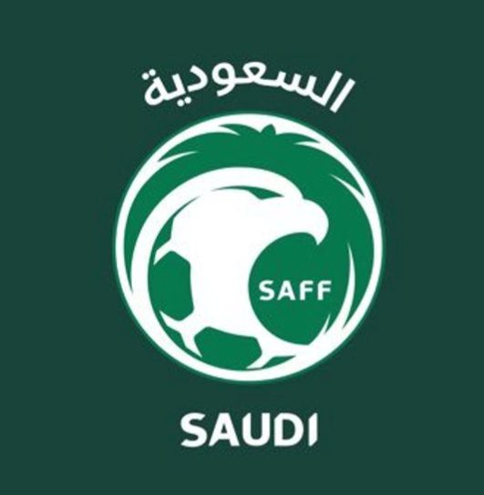 المنتخب السعودي يشارك في نسختين من بطولة كأس كونكاكاف الذهبية لكرة القدم