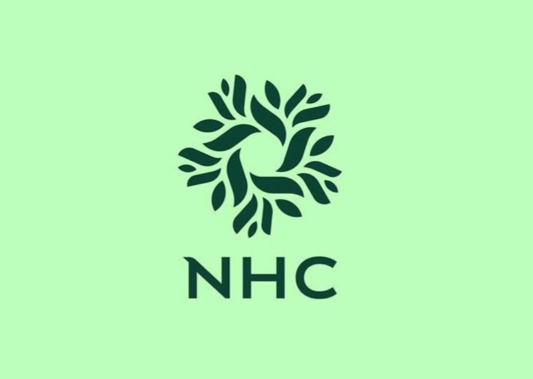 NHC شريك إستراتيجي في النسخة الرابعة من منتدى مستقبل العقار 2025 بالرياض