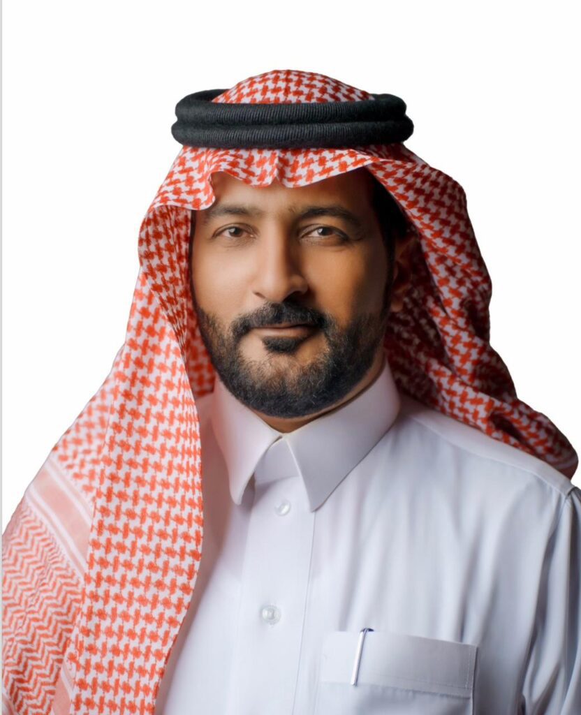 جائزة القرآن.. لفئة غالية
