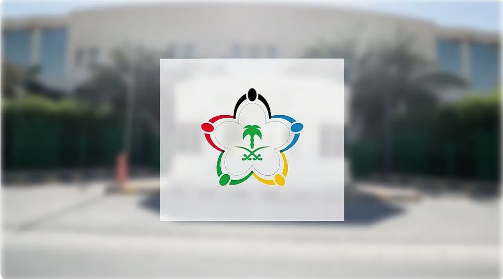 ارتفاع عدد الأندية بنسبة 128% وتزايد فرص اكتشاف المواهب الكروية
