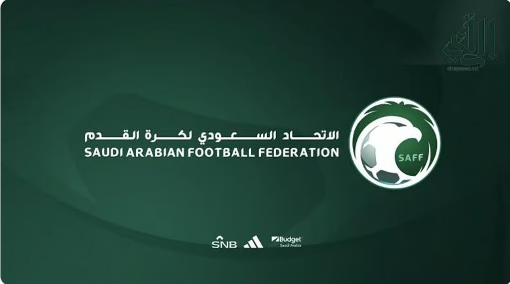 دوريات الفئات السنية لكرة القدم.. تنافسية عالية لإبراز وصقل المواهب وفرق عدة تتسابق على الصدارة