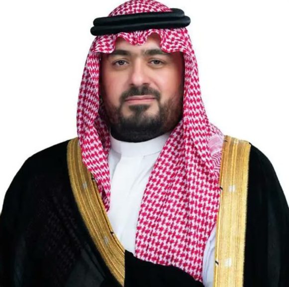 وزير الاقتصاد والتخطيط: حجم استثمارات البنية التحتية المتوقعة تصل إلى حوالي تريليون دولار