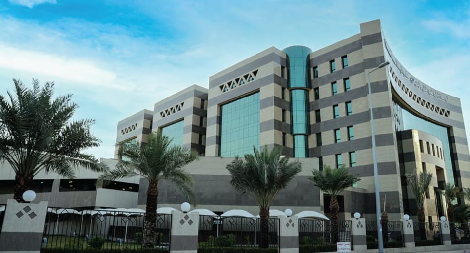 التدريب التقني يرصد 288 مخالفة في منشآت تدريبية أهلية بالنصف الأول من العام الحالي