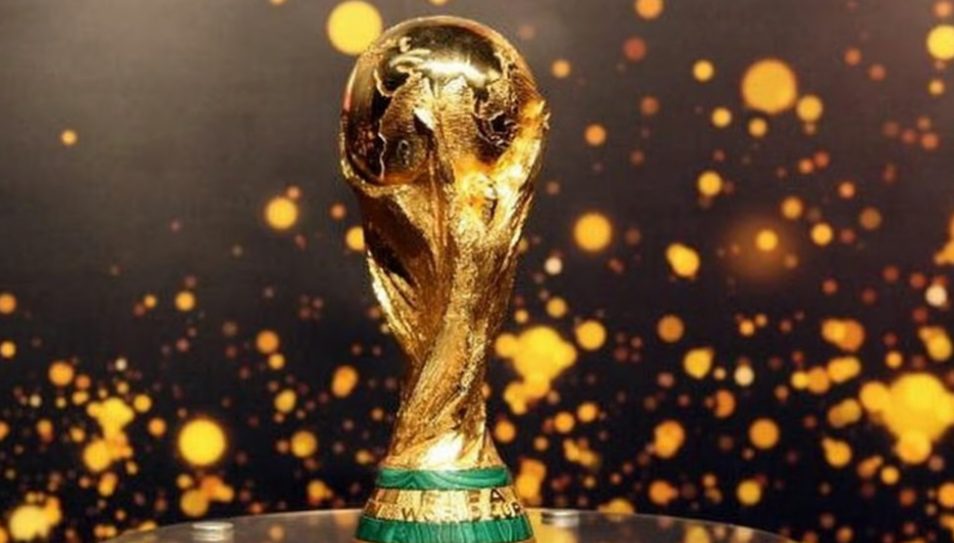 الرياض تحتضن مواجهة الإمارات وكوريا