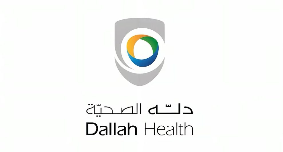 مجموعة دله الصحية تسجل قفزة في الأرباح بنسبة 31% لتبلغ 471 مليون ريال خلال عام 2024