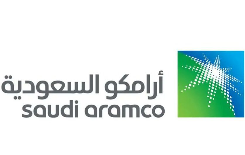 أرامكو السعودية تُعلن نتائجها المالية لعام 2024