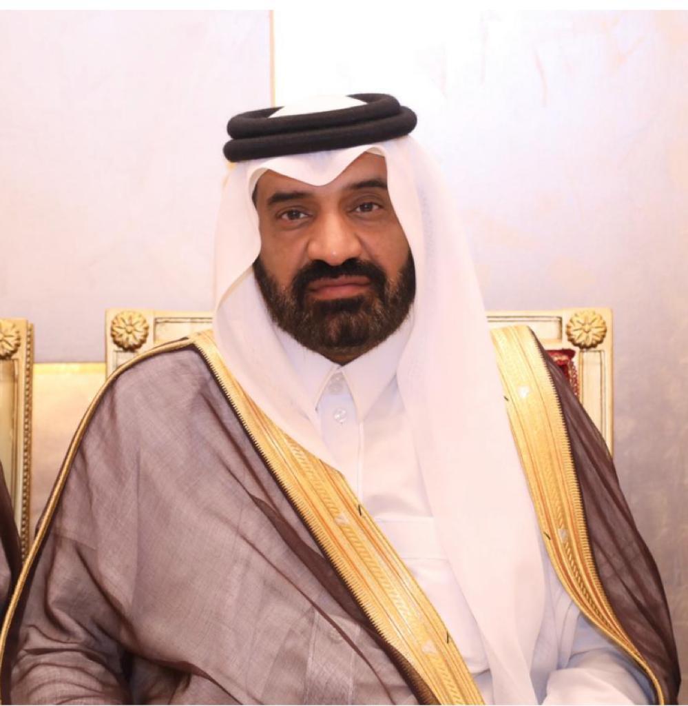 المواطن والسياحة