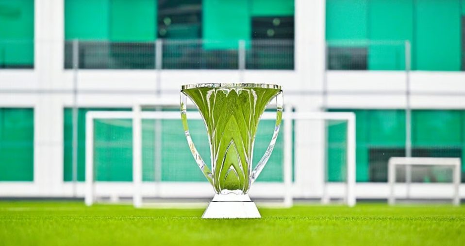 طرح الدفعة الثانية من تذاكر الأدوار النهائية لدوري أبطال آسيا للنخبة