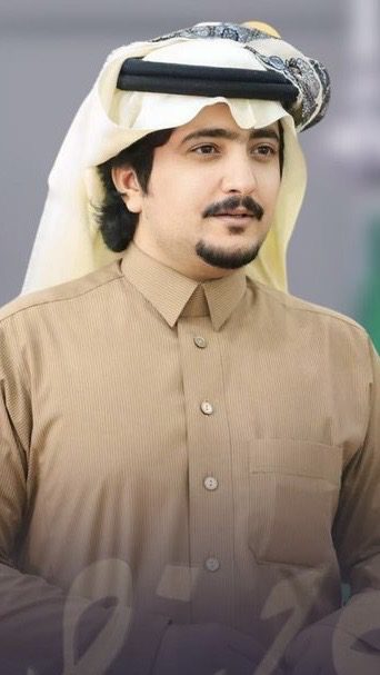 حفل مهيب احتفاء بمعتق العياضي