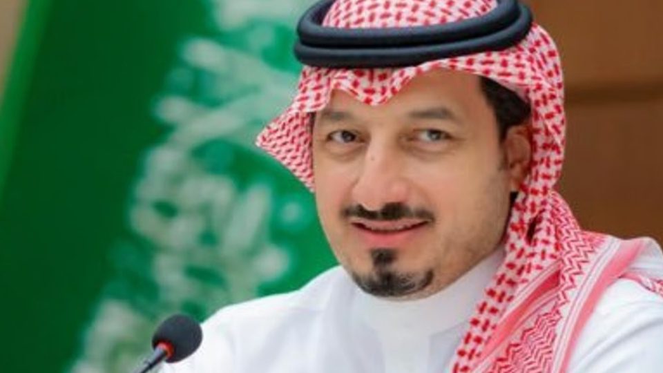 المسحل: مشاركة المنتخب السعودي في الكأس الذهبية خطوة مهمة في مسيرة التطوير