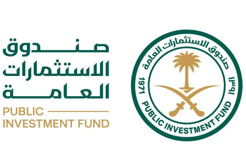 ارتفاع موجودات صندوق الاستثمارات العامة بنسبة (18%) وبقيمة (4,321) مليار ريال ويحقق إجمالي إيرادات بقيمة (413) مليار ريال في عام 2024
