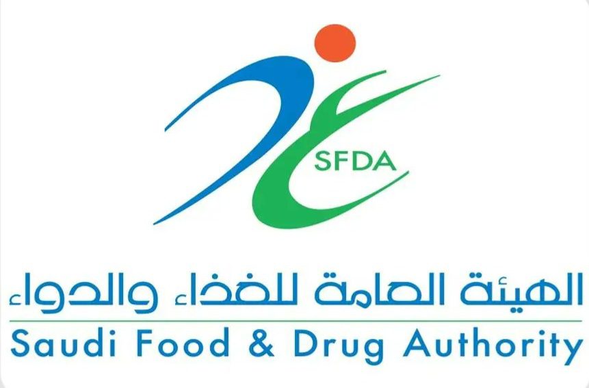 “الغذاء والدواء”: تعليق استيراد منتجات مصنع أجهزة طبية بعد رصد مخالفات جودة