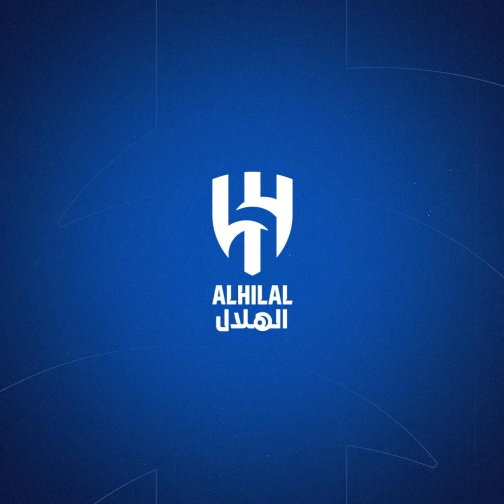 “الهلال” يعتذر عن المشاركة في “كأس السوبر”