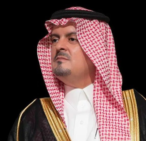 جدة تستضيف الجولة الرابعة من بطولة العالم لسباقات الزوارق السريعة F1H2O