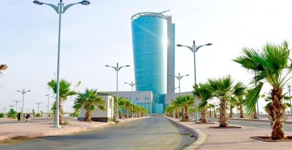 جامعة جازان تنمّي قدرات الطلبة الموهوبين في الذكاء الاصطناعي ضمن برنامج إثرائي وطني