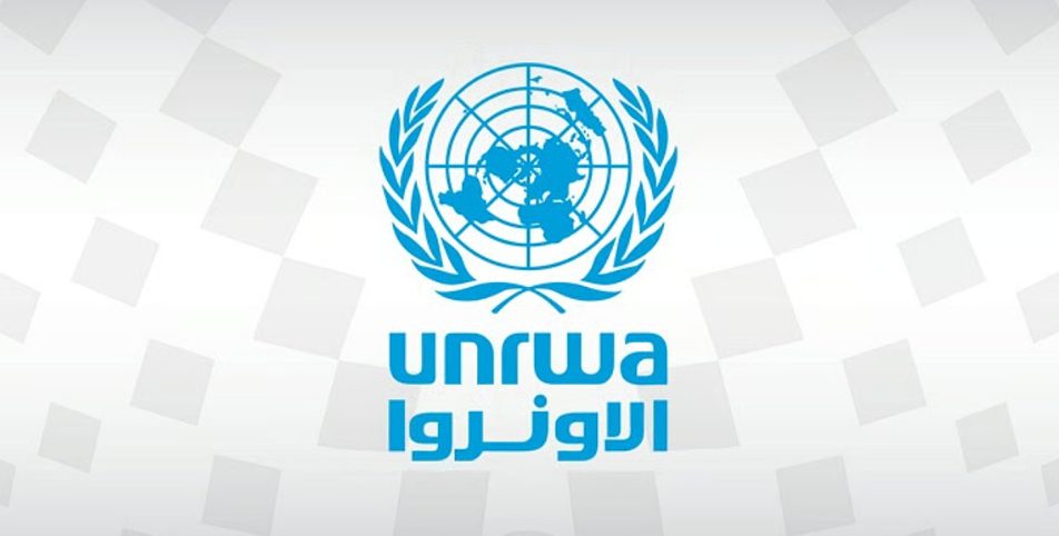 “الأونروا”: إسرائيل تجوّع مليون طفلٍ في غزة