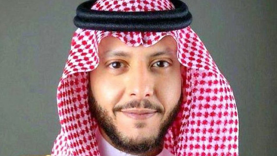 بعد حادثة سقوط اللعبة ترفيهية.. محافظ الطائف يوجه بإغلاق المنتجع وفتح تحقيق فوري
