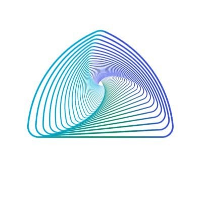 جامعة طيبة تطلق معسكرات ريادة الأعمال لتحويل الأفكار إلى مشاريع مبتكرة