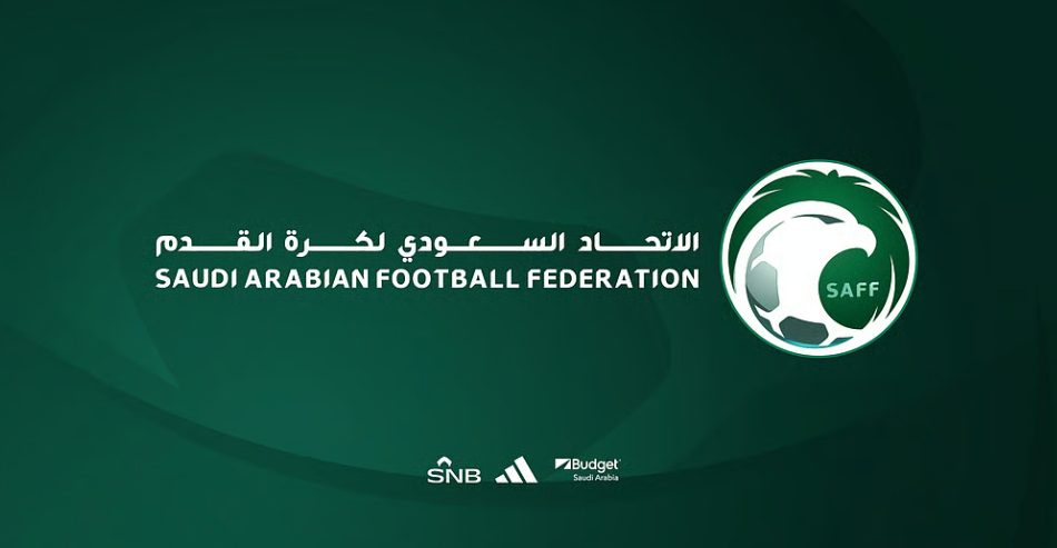 اتحاد القدم يعلن الأندية الفائزة بجائزة المسؤولية الاجتماعية للربعين الأول والثاني 2025