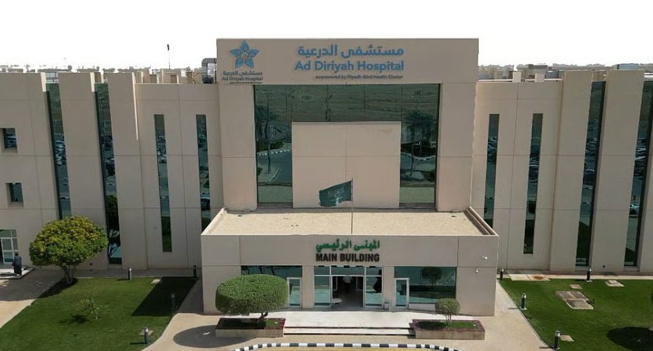 بتقنية الملاحة العصبية.. نجاح أول عملية جراحية في مستشفى الدرعية