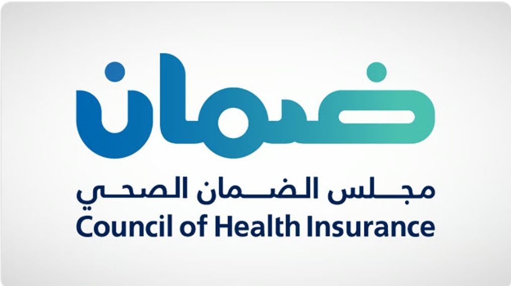 الضمان الصحي يوضح حقوق المستفيدين ويؤكد شمولية الرعاية للعمالة المنزلية عند تجاوز أربعة الضمان الصحي يوضح حقوق المستفيدين ويؤكد شمولية الرعاية للعمالة المنزلية عند تجاوز أربعة