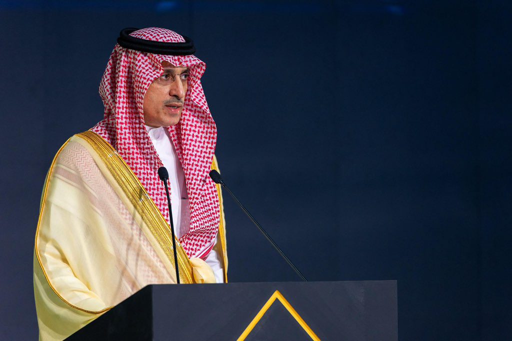 نائب وزير العدل يفتتح المؤتمر الدولي الثاني للتدريب القضائي