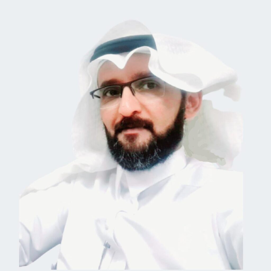 مابين الظل والظلال… زُلال وزوال!!