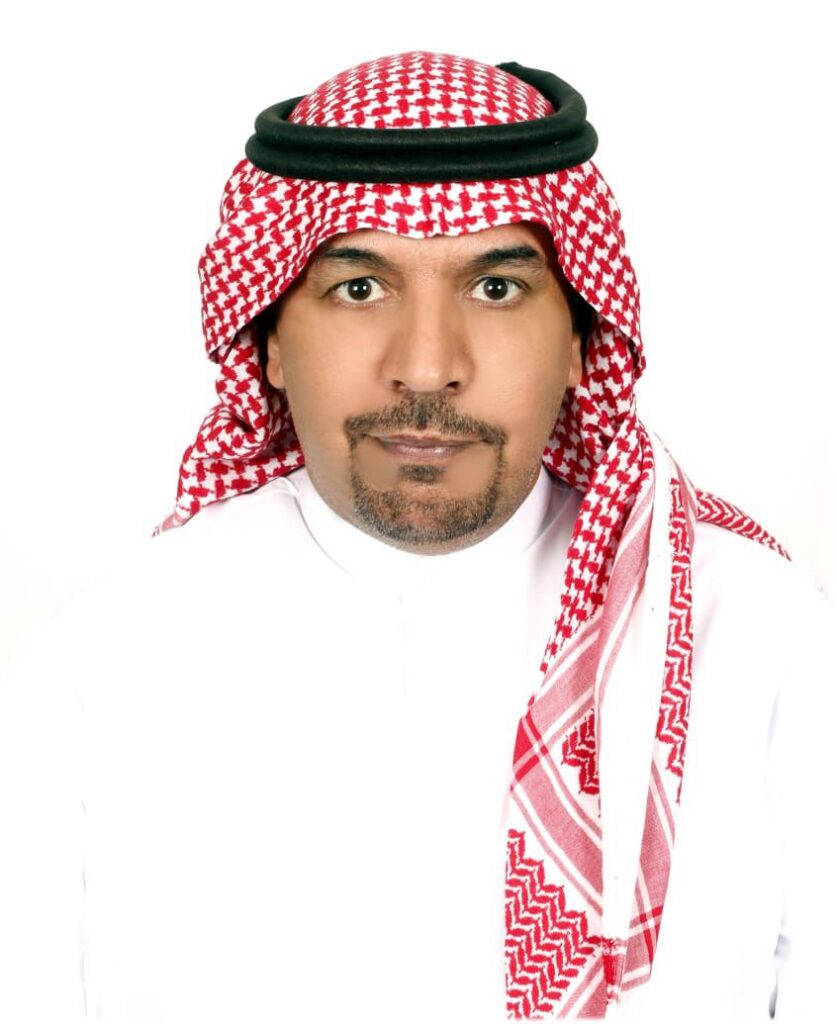 المنتخب السعودي للشباب يفتح الباب لمستقبل مشرق في كرة القدم