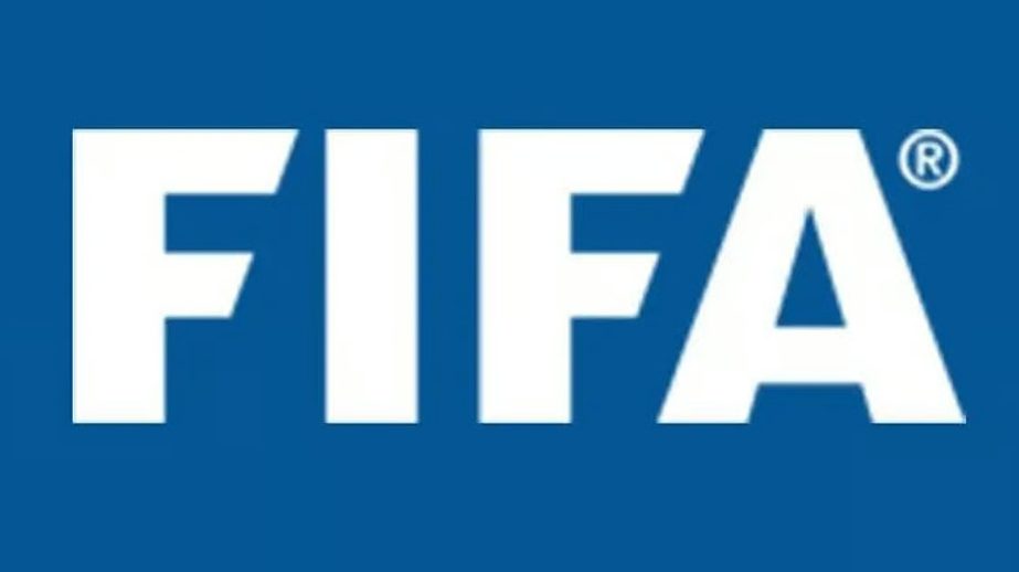 “فيفا” يثمّن توثيق تاريخ الكرة السعودية: مشروع تاريخي وإرث للأجيال