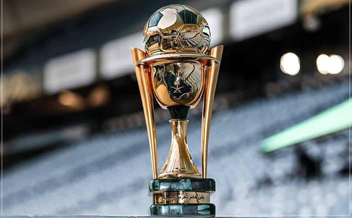 قرعة دور الـ16 من بطولة كأس الملك : “كلاسيكو” مرتقب بين الاتحاد والنصر