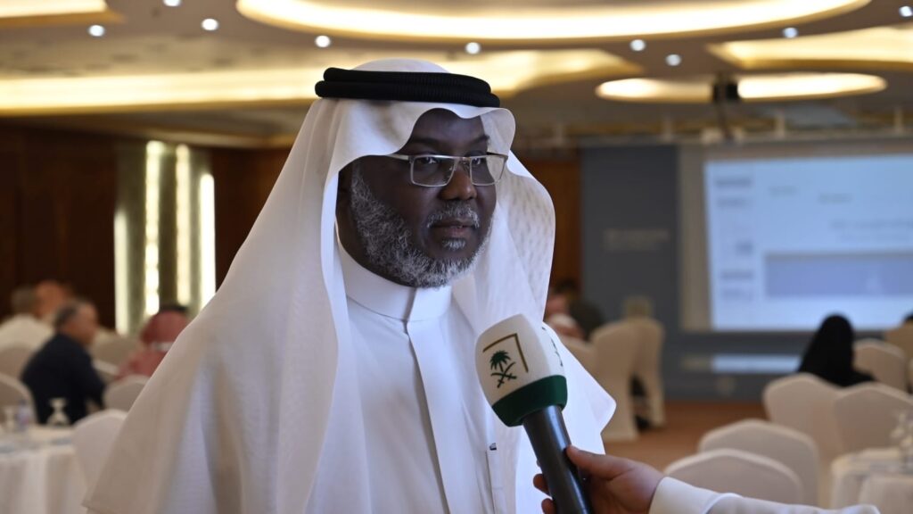 برعاية شركة معاهد طيبة العالية للتدريب وبمشاركة فريق “مجتمع المدينة” انطلاق برنامج “قيادة الموارد البشرية” بالمدينة المنورة