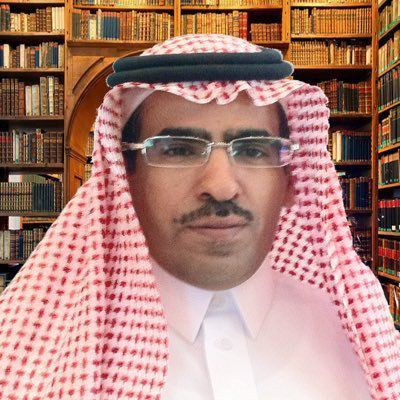 الدكتور عبدالله الحربي يوضح أهم الكتب الحديثة التي تناولت فن التدريس