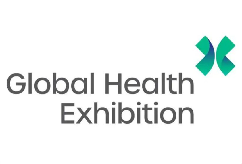 انطلاق ملتقى الصحة العالمي 2025 الأسبوع المقبل بمشاركة أكثر من 500 خبير دولي في الرياض