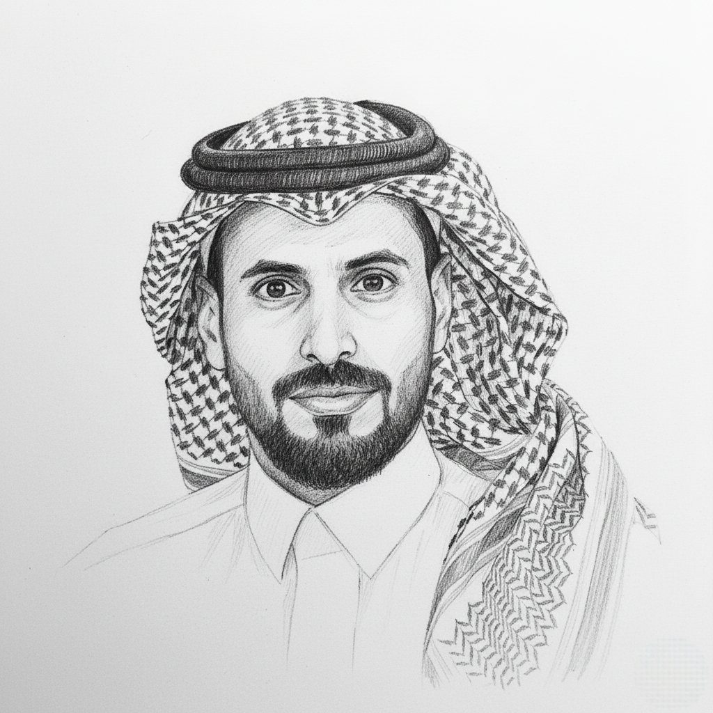 الأسئلة التذكّرية وأثرها السلبي على تنمية التفكير لدى المتعلمين