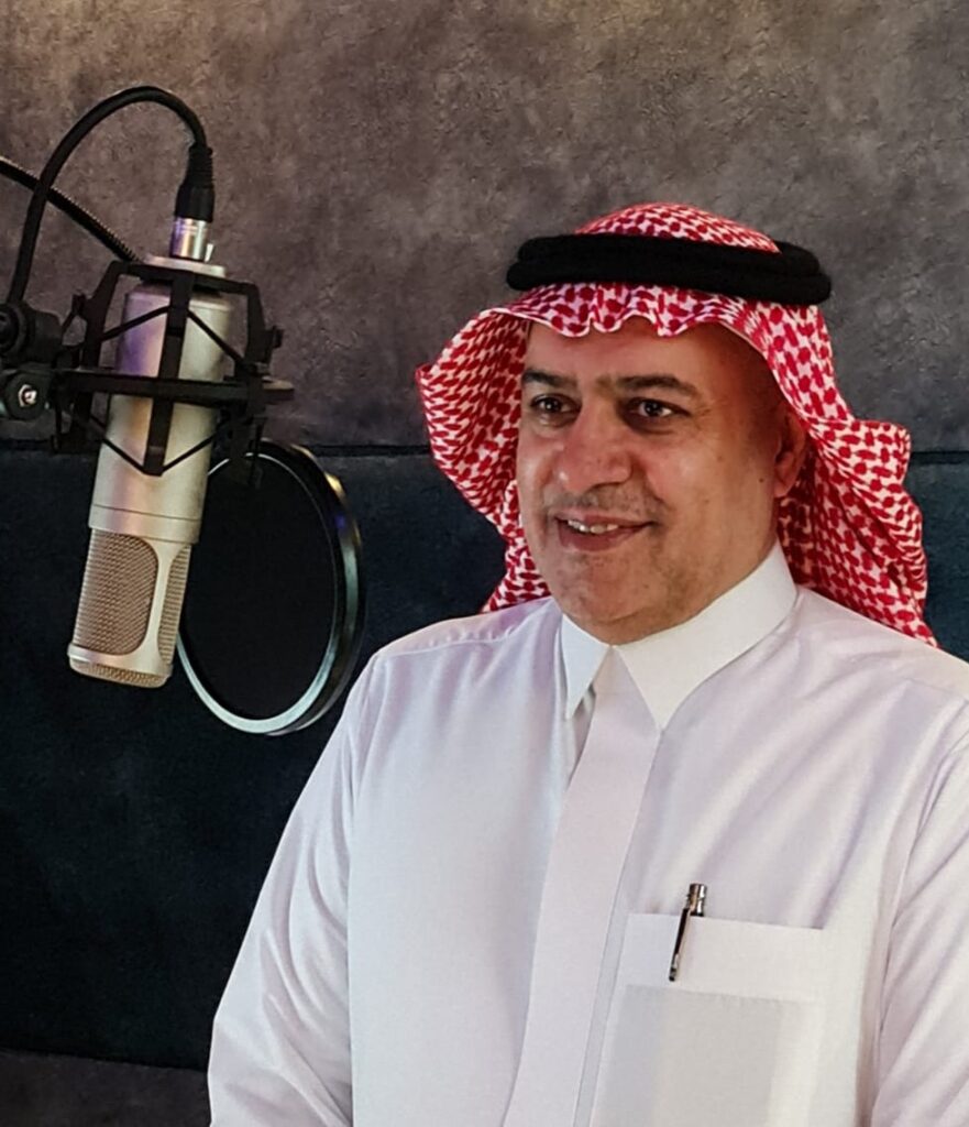 آن الأوان.. ليكون المؤتمر الكشفي العالمي في أرضٍ خليجية