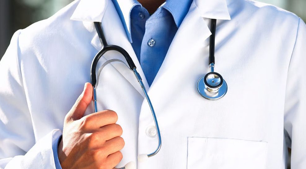 نمو الأطباء السعوديين المبتعثين في كندا 256% وأمريكا 62% خلال 6 أعوام نمو الأطباء السعوديين المبتعثين في كندا 256% وأمريكا 62% خلال 6 أعوام