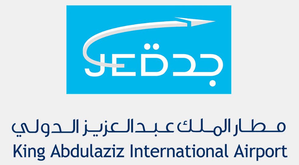 مطار الملك عبدالعزيز ينفّذ تجربة طوارئ افتراضية ويدعو المسافرين لعدم القلق