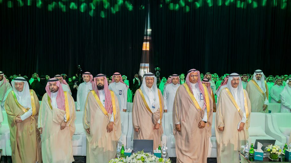 برعاية وزير الطاقة.. “تنظيم الكهرباء” تطلق نموذج حماية المستهلك وهويتها الجديدة