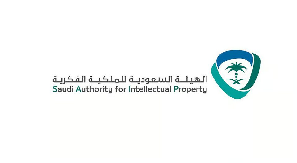نظام حماية المؤشرات الجغرافية… تفاصيل المواد والعقوبات والسريان خلال 180 يوماً